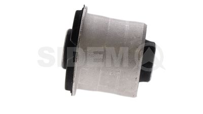 SUPORT TRAPEZ SIDEM 849671 9