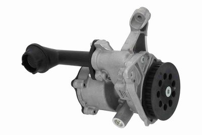 POMPA ULEI VAICO V109278 3