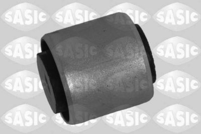 тампон, носач SASIC 2256227
