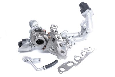 LADER AUFLADUNG BTS Turbo T981641BL 18