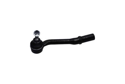 CAP DE BARA Kavo Parts STE10464 27