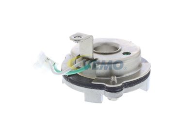 SENZOR IMPULSURI APRINDERE VEMO V40720441 29