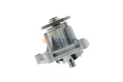 WASSERPUMPE MOTORKüHLUNG VAICO V3050056 21