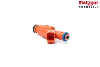 INJECTOR METZGER AUTOTEILE 0920029 7