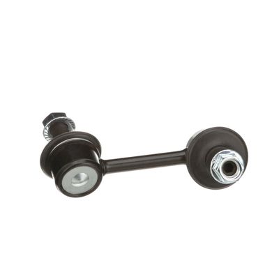 BRAT/BIELETA SUSPENSIE STABILIZATOR DELPHI TC6444 49