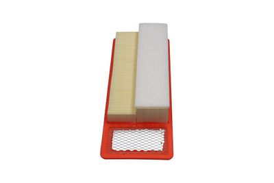 FILTRU AER AMC Filter FAF10510 3