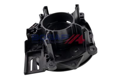 ARC SPIRALA AIRBAG BOGAP B7310102 4