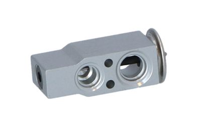 SUPAPA EXPANSIUNE CLIMA NRF 38372 43