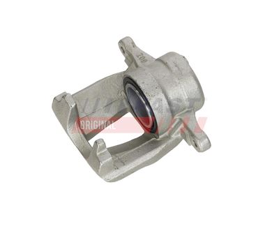 ETRIER FRANA FAST FT02366 19