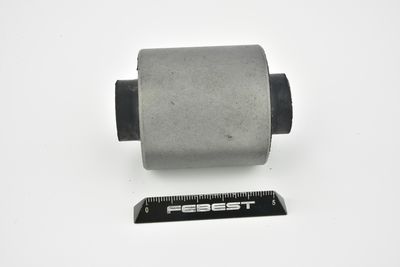 SUPORT TRAPEZ FEBEST HYABENR3 51