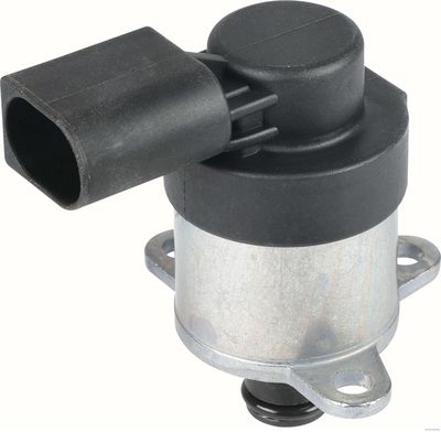 REGELVENTIL KRAFTSTOFFMENGE (COMMON-RAIL-SYSTEM)