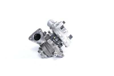 LADER AUFLADUNG BTS Turbo T916324RE 26