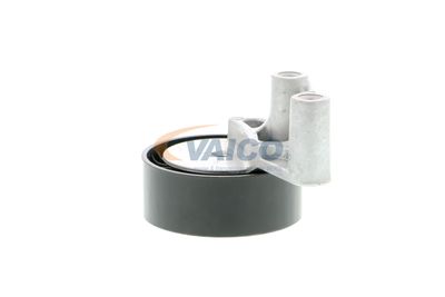 ROLA GHIDARE/CONDUCERE CUREA TRANSMISIE VAICO V202770 21