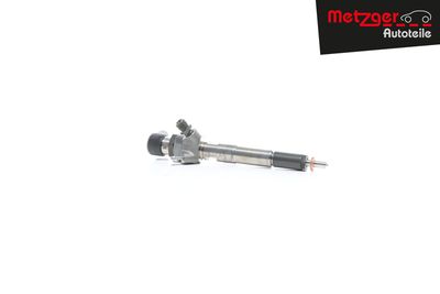 INJECTOR METZGER AUTOTEILE 0871030 24