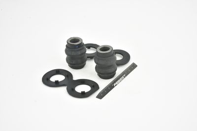 SUPORT CASETA DIRECTIE FEBEST NABR51SG 44