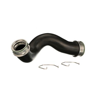 LADELUFTSCHLAUCH GATES 090219C 23