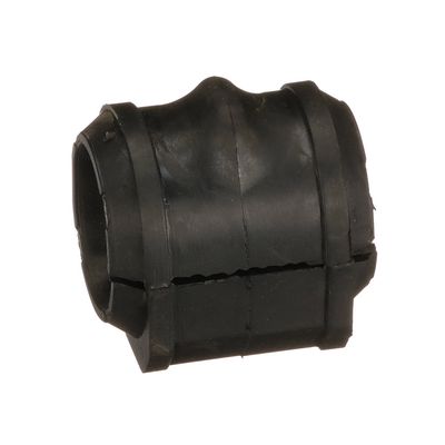 LAGERUNG STABILISATOR GATES AWS1457 6