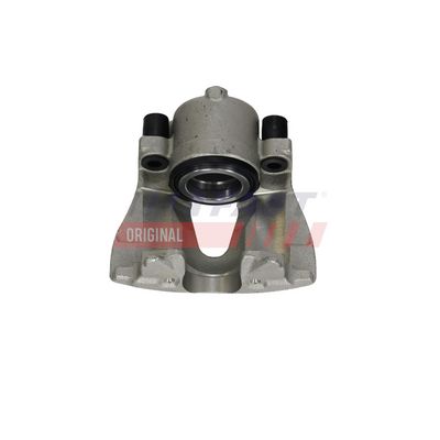 ETRIER FRANA FAST FT02982