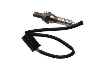 SONDA LAMBDA Kavo Parts EOS6526 11