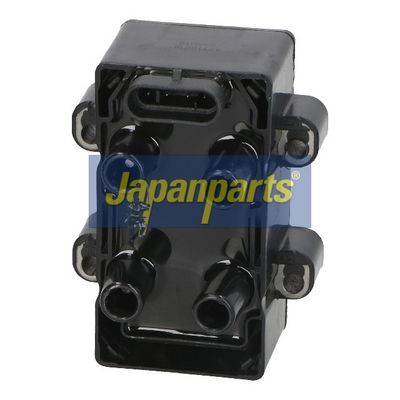 JAPANPARTS Ritė, uždegimas