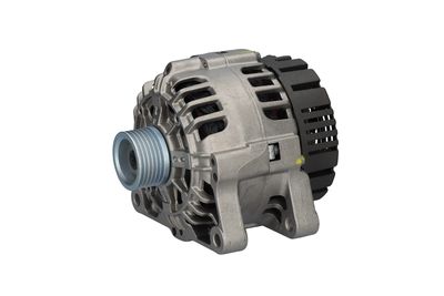 GENERATOR VALEO 200151 4