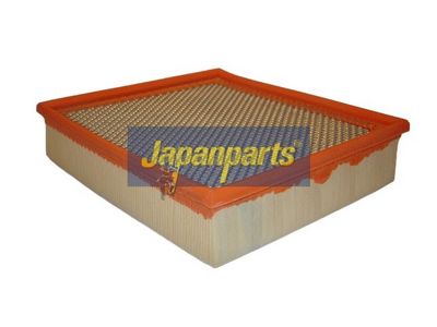 JAPANPARTS Oro filtras