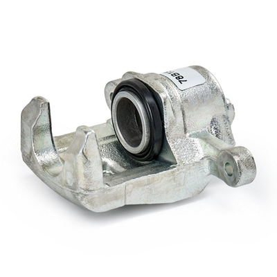 спирачен апарат RIDEX 78B1557R