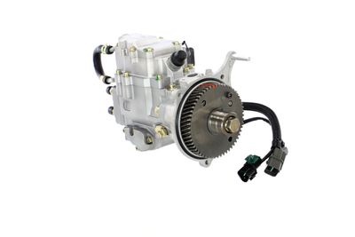 POMPA DE INJECTIE REMANTE 002004000001R 52