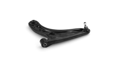 LENKER RADAUFHäNGUNG SKF VKDS823003B 7