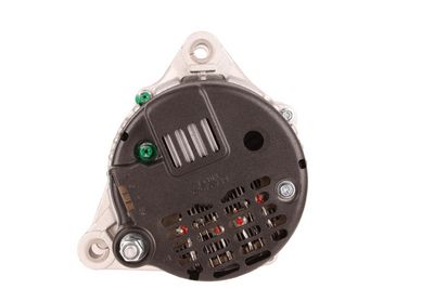 GENERATOR WALKER WAL04014 2
