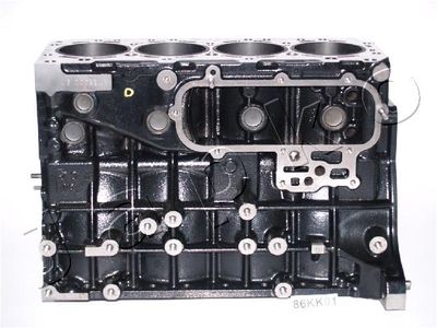 CARTER MOTOR JAPKO KKJ013 5