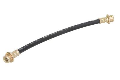 Brake Hose C81510ABE