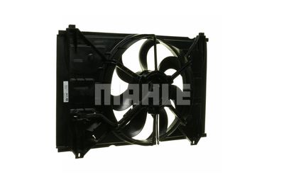 LüFTER MOTORKüHLUNG MAHLE CFF252000P 33