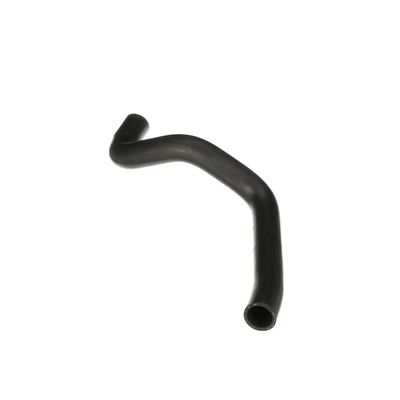 FURTUN RADIATOR GATES 055236 41