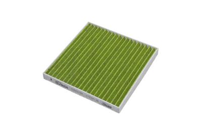 FILTRU AER HABITACLU AMC Filter MC4021X 24