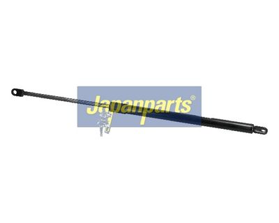 JAPANPARTS Dujinė spyruoklė, bagažinė