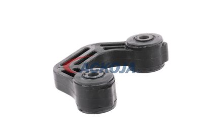 BRAT/BIELETA SUSPENSIE STABILIZATOR ACKOJA A630065 27