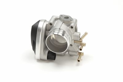 DROSSELKLAPPENSTUTZEN CONTINENTAL/VDO 2803605060302 13