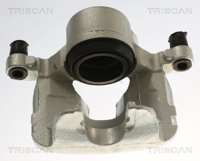 спирачен апарат TRISCAN 8175 82103