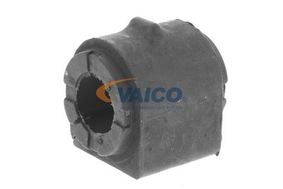 LAGERUNG STABILISATOR VAICO V251715 18