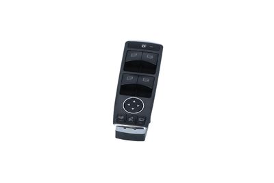 SCHALTER FENSTERHEBER NRF 911003 25