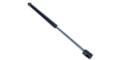 AMORTIZOR CAPOTA MAXGEAR 122672 1