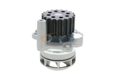 POMPă DE APă RăCIRE MOTOR VAICO V10500731 38