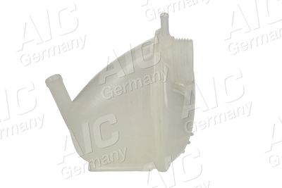 AUSGLEICHSBEHäLTER KüHLMITTEL AIC 51029 2