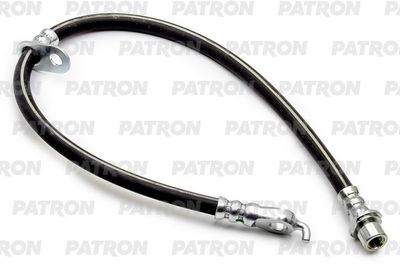 Тормозной шланг PATRON PBH0280 для TOYOTA ECHO