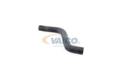 FURTUN RADIATOR VAICO V100060 18