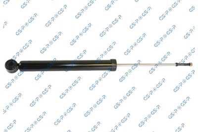 Amortyzator GSP 32110080