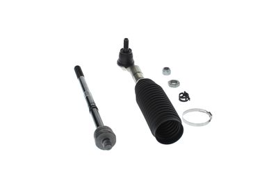 REPARATURSATZ SPURSTANGE BOSCH KS00004209 21
