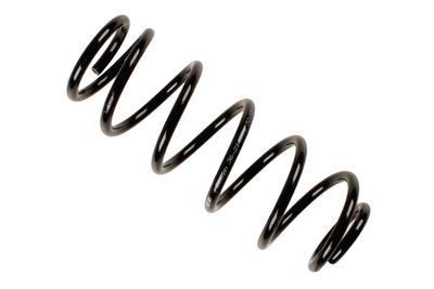 Пружина ходовой части BILSTEIN 36-214594 для MAZDA 6