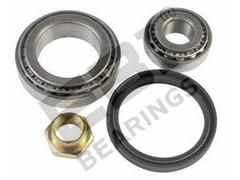 SET RULMENT ROATA